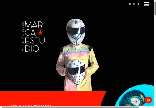 marcaestudio.com capture - 2025-06-01 05:05:28