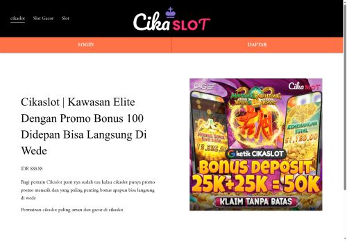 zainsaraswatijamal.com capture - 2025-06-01 05:14:26