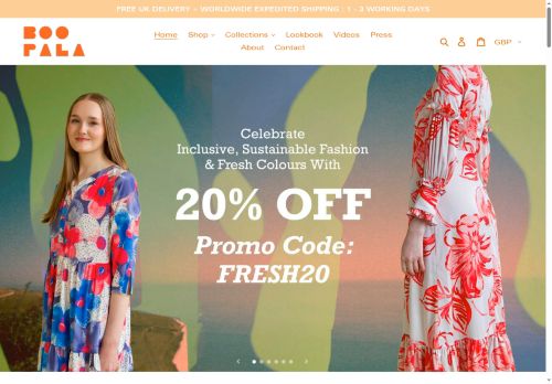 boopala.com capture - 2025-06-01 05:19:17