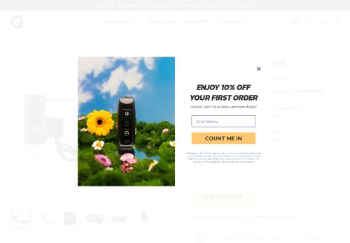 gethyer.com capture - 2025-06-01 05:20:45