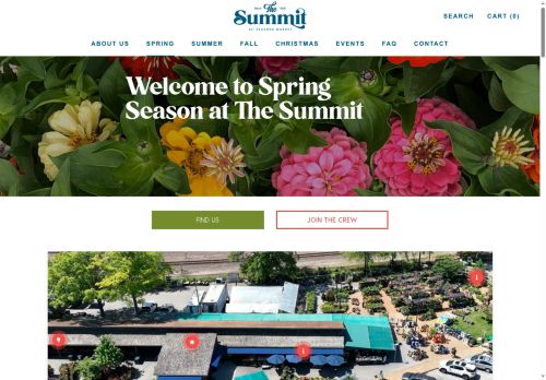 summitproduce.com capture - 2025-06-01 05:28:24