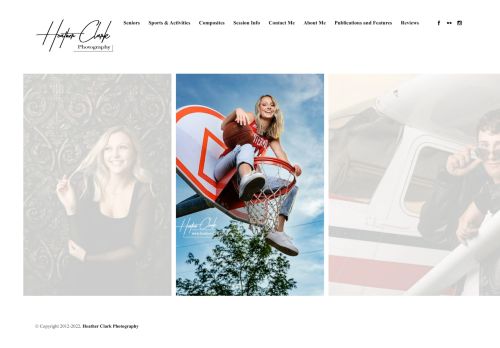 heatherclarkphotos.com capture - 2025-06-01 05:31:19