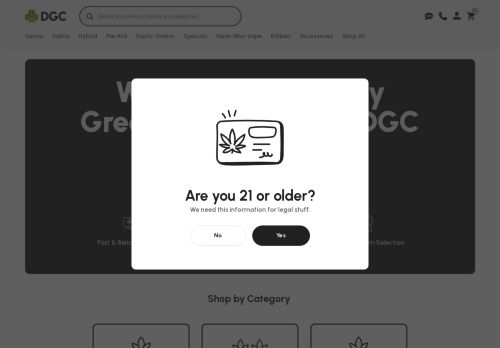 mygreenlibrary.com capture - 2025-06-01 05:39:49