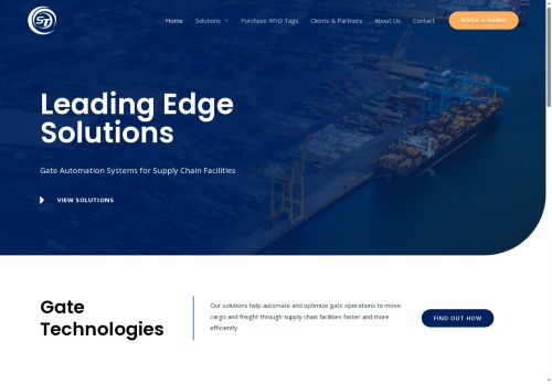 smart-tecs.com capture - 2025-06-01 05:49:40