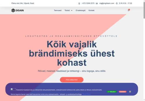 mgdisain.com capture - 2025-06-01 05:50:42