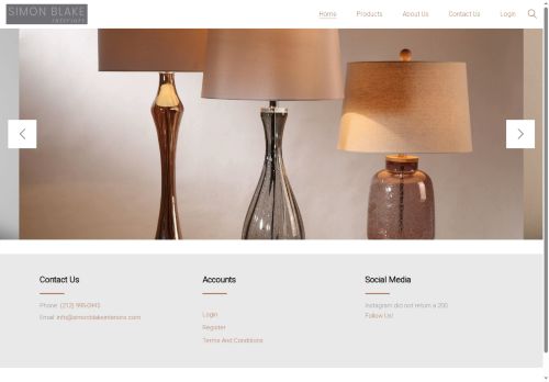 simonblakeinteriors.com capture - 2025-06-01 05:55:46