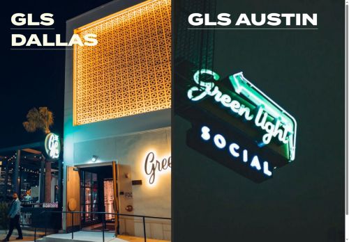 greenlightsocial.com capture - 2025-06-01 06:06:19