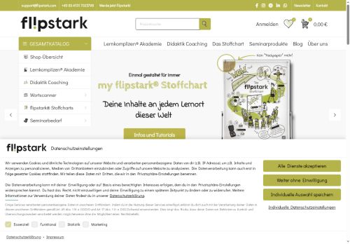 emodaktik.com capture - 2025-06-01 06:19:08