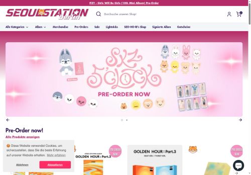 seoulstation.berlin capture - 2025-06-01 06:32:25