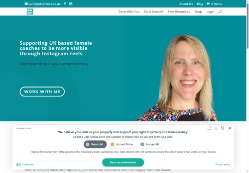 ccmeva.co.uk capture - 2025-06-01 06:33:23