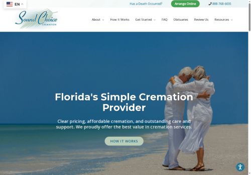 Sound Choice Cremation capture - 2025-06-01 06:35:57