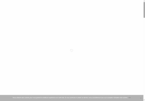 mabellesante.com capture - 2025-06-01 06:41:41