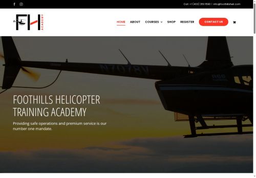 helicoptertraining.academy capture - 2025-06-01 06:42:37