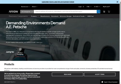 ms3186.com capture - 2025-06-01 06:52:47