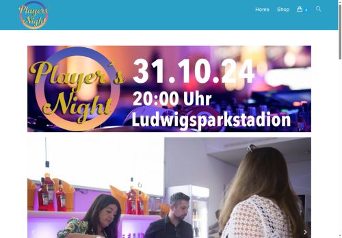 playersnight.saarland capture - 2025-06-01 07:01:04