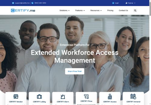 passid.com capture - 2025-06-01 07:13:10