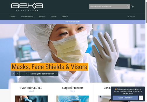 geka.healthcare capture - 2025-06-01 07:20:02