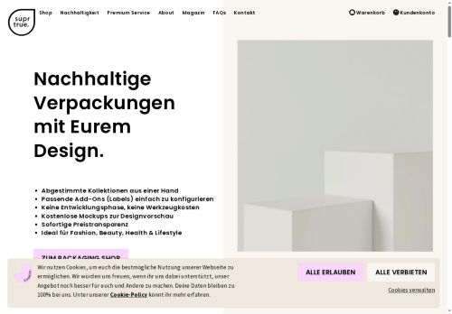 suprtrue.com capture - 2025-06-01 07:24:02