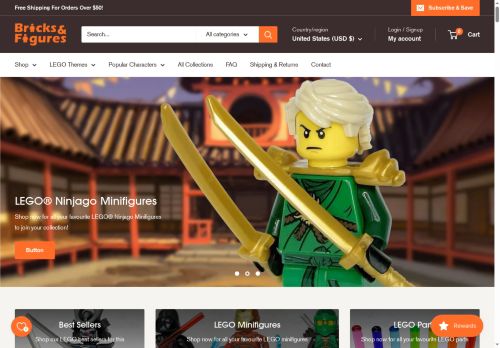 bricksandfigures.com capture - 2025-06-01 07:26:09