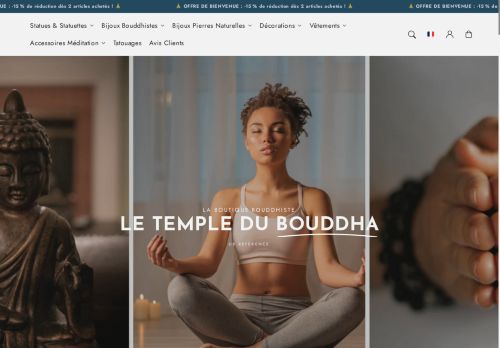 le-temple-du-bouddha.com capture - 2025-06-01 07:32:19