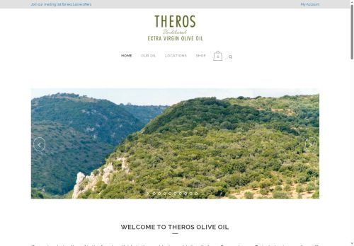 therosoliveoil.com capture - 2025-06-01 07:37:11