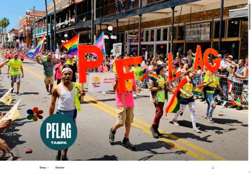 pflagtampa.org capture - 2025-06-01 07:48:20