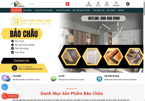 noithatbaochau.com capture - 2025-06-01 07:50:05