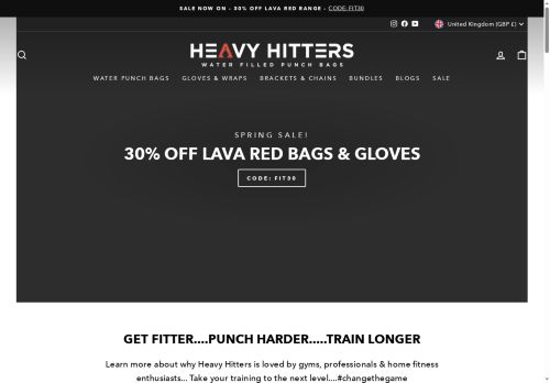 heavy-hitters.co.uk capture - 2025-06-01 07:53:21