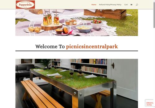 picnicsincentralpark.com capture - 2025-06-01 07:57:19