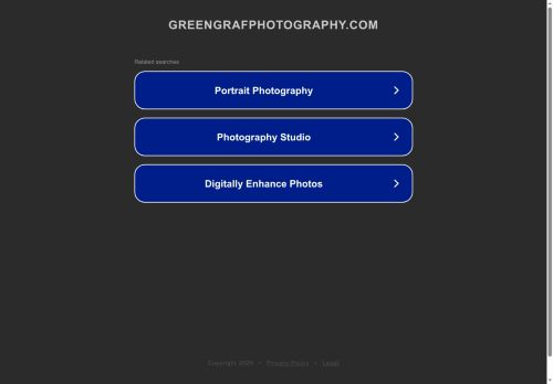 greengrafphotography.com capture - 2025-06-01 08:09:13