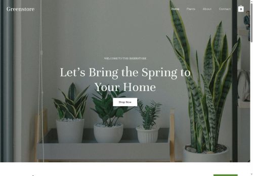 onlinemodelsltd.com capture - 2025-06-01 08:22:18