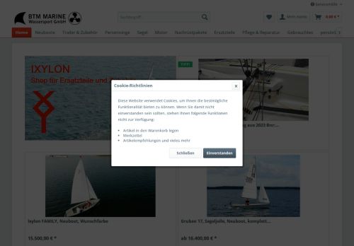 ixylon.shop capture - 2025-06-01 08:25:22