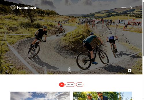 tweedlove.com capture - 2025-06-01 08:30:59