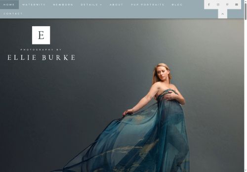 photoellieb.com capture - 2025-06-01 08:37:13