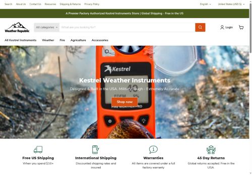 extremeheadlamps.com capture - 2025-06-01 08:40:45