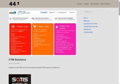 44-1.com capture - 2025-06-01 08:41:47
