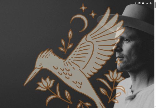 kolbyknickerbocker.com capture - 2025-06-01 08:51:59