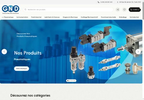 gndtunisia.com capture - 2025-06-01 08:53:56