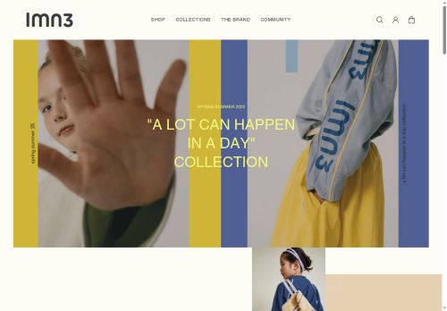 misslray.com capture - 2025-06-01 08:59:06