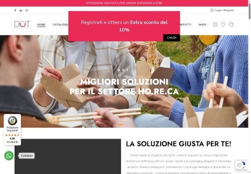 dot.furniture capture - 2025-06-01 09:04:04