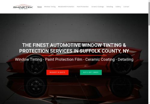 platinumwindowtinting.com capture - 2025-06-01 09:06:58