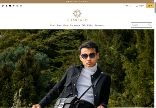 chaksarn.com capture - 2025-06-01 09:09:26