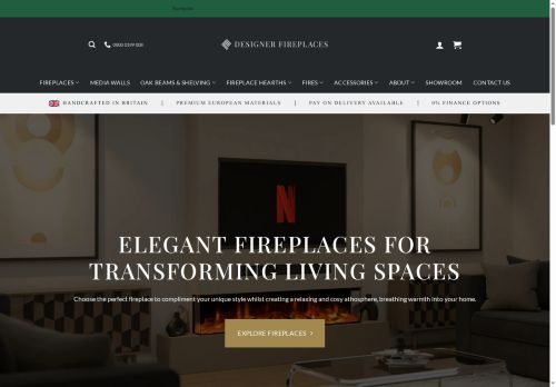 marblefireplace.co.uk capture - 2025-06-01 09:10:32
