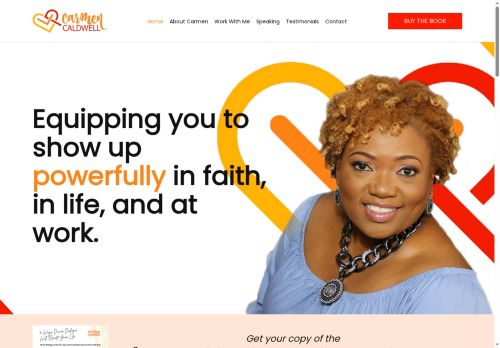 carmencaldwell.com capture - 2025-06-01 09:16:31