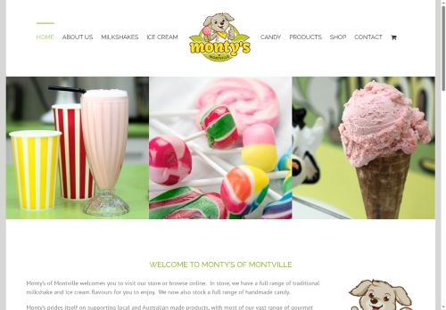 montysofmontville.com capture - 2025-06-01 09:32:55