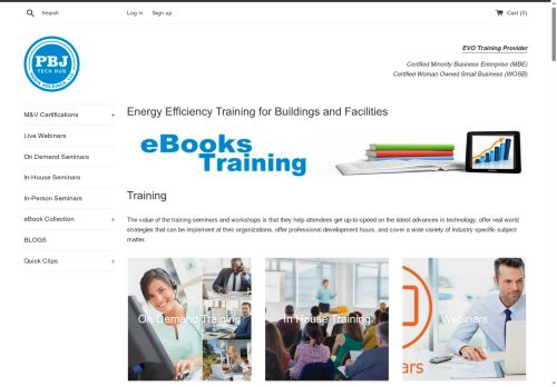 pbjtechhub.com capture - 2025-06-01 09:53:46