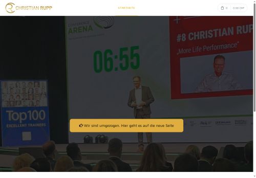 christian-rupp.ch capture - 2025-06-01 09:56:02