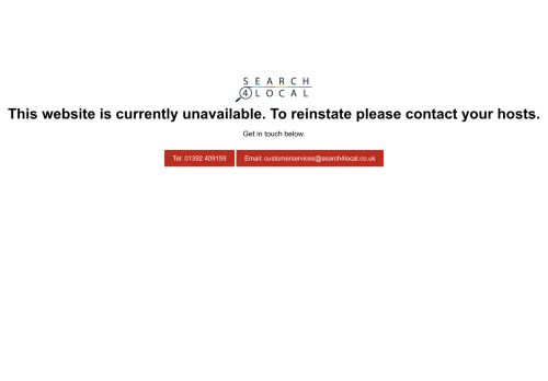 theprettybeeco.com capture - 2025-06-01 09:57:35