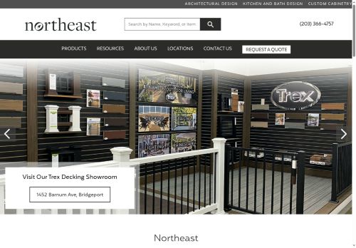 nbslumber.net capture - 2025-06-01 09:58:39