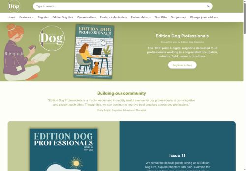 editiondogprofessionals.com capture - 2025-06-01 10:06:51